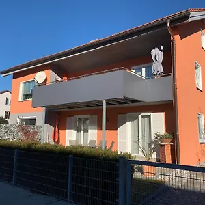 Zobl Füssen